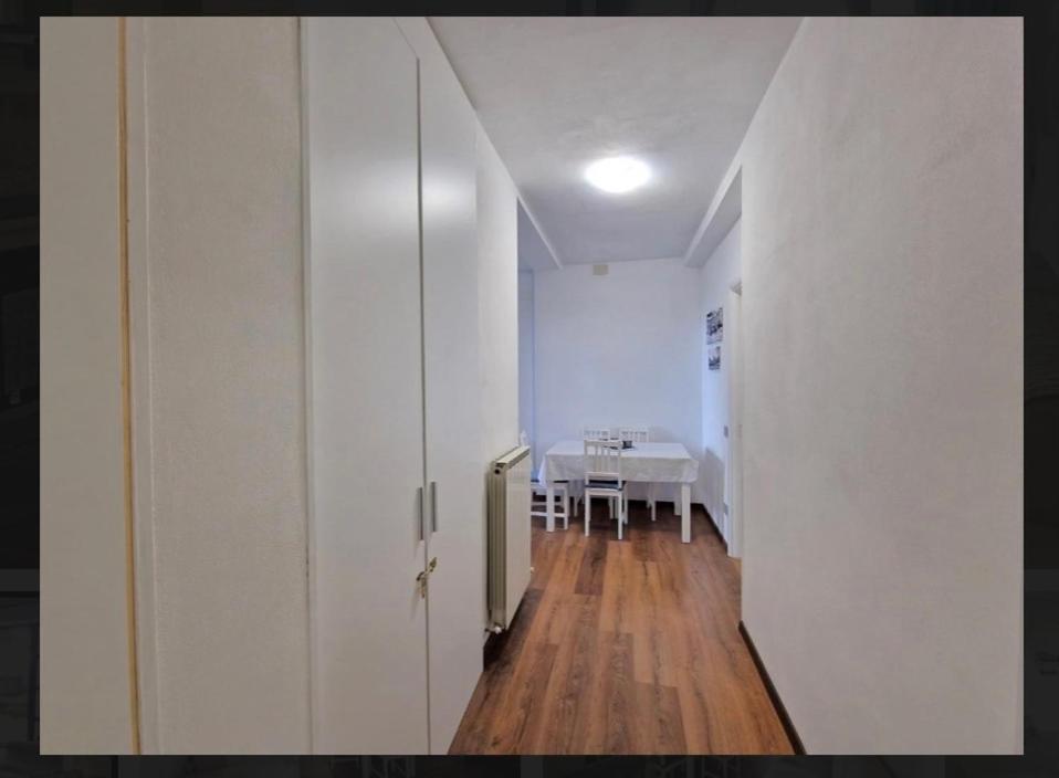 Enjoy Siena Apartment Exterior photo